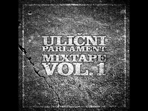 Dodo,Loco ,Wiper ft Nechak-Zlocin i kazna