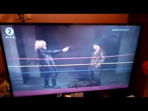 Kongoanski "Stepski vuk" legionar