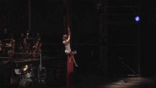 Ligabue - &quot;Piccola stella senza cielo&quot; (Arena di Verona)