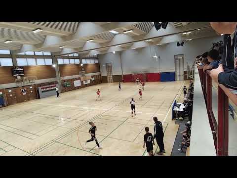 Klagenfurt '25 - ProScout Academy:FK Klagenfurt 3:0