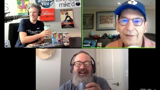 Hebsy on Sports 267-Chris Jones