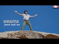 DiL Tu Hi Bata Krrish3 Lyrical Whatsapp Status