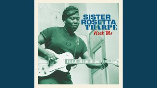 Download lagu Rock Me mp3