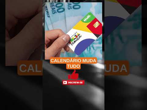 BOLSA FAMÍLIA UNIFICADO CHEGA A OSVALDO CRUZ APÓS CALAMIDADE E TEMPORAIS