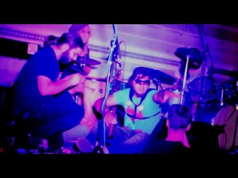 Soap Bubble Orchestra - Helena ( Fast Version ) @KneipeDixi