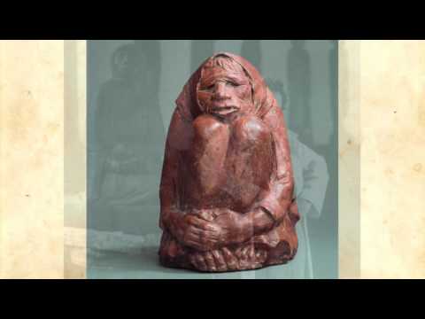 Goldhofers Zeitreise 63 - Wie aus Vereinen die ersten Museen entstanden