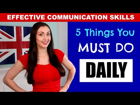 Sound More British Instantly 10 Must Know Phrases Brits Use All the Time