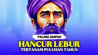 Download lagu This verse is the most powerful in destroying embedded magic‼️😱😱😱🤲 mp3