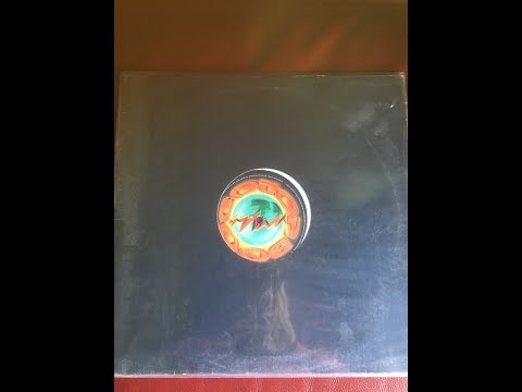 Maintenant ou Jamais Doudou Masta & Lord Kossity