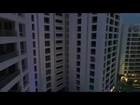 Walkthrough Walkthrough