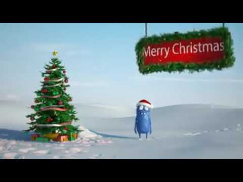 Pareia Vanghilizmo ditu hoara Kogalniceanu-Treamurâ pamporea