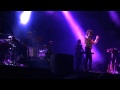 Susanne Sundfør - Delirious (live at Off Festival ...