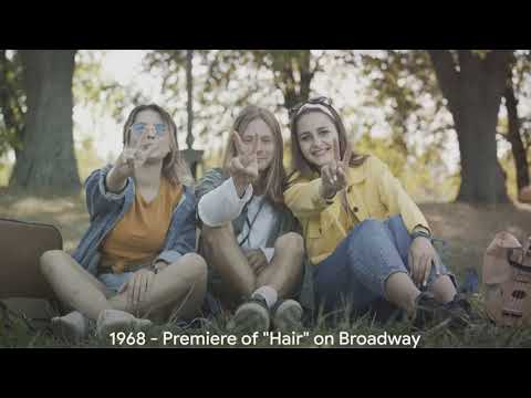 On This Day - April 29th #history #knowledge #facts