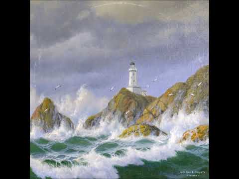 Wun Two & CoryaYo ‎– Waves