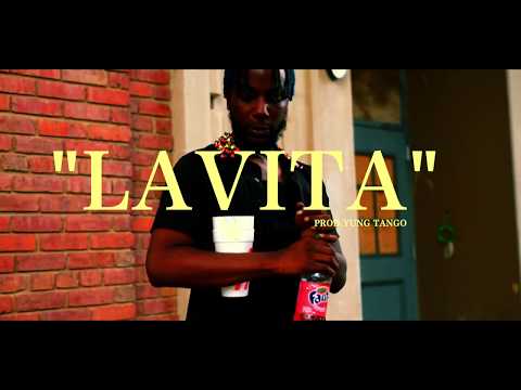 GUCCI 2X - LAVITA/FLUBBER I SHOT BY@MYKEYT