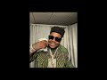 BossMan Dlow Mo Chicken SLOWED