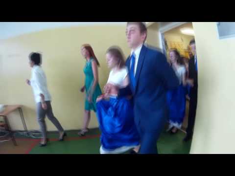 Dni Otwartych Drzwi 2016