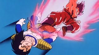 Download lagu Goku vs Vegeta Full Fight English Dub Bruce Faulconer 4K HD mp3 Download lagu Goku vs Vegeta Full Fight English Dub Bruce Faulconer 4K HD mp3