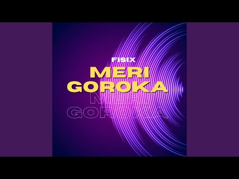 Meri Goroka (feat. Jarahan & Missy tee)