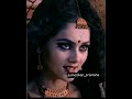 Y2mate Com If Alakshmi And Paundrak Meet Together Sumellika Funny Video Radhakrishna Funny Seen