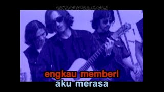 Download lagu XPDC - Impian Seroja : KARAOKE TANPA VOKAL mp3