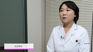 Dr.numajiri 02