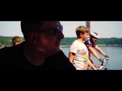 PLASTIK BASS - The Thrill (Offical Video + Lyrics)