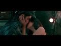 Ranbir Kapoor Aditi Rao Hydari Hot Kiss
