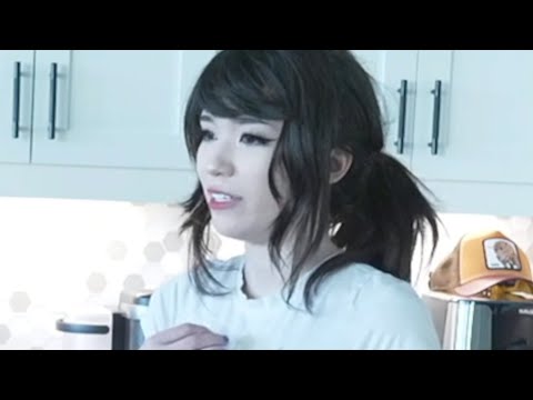 Skyexsummers Real Name