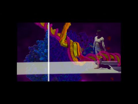 Video thumbnail for Tawkin Tekno
