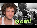 A CLASSIC IS OTW Destroy Lonely Not The Mayor Official Music Video LIVE REACTION