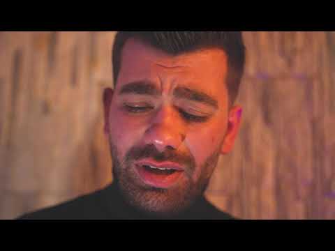 #yeraplur #եռաբլուր #sourenAjemian  Սուրէն Աճէմեան եռաբլուր //Souren Ajemyan yeraplur//2021