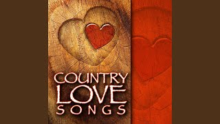 Born to Give My Love to You