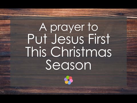 download lagu mp3 mp4 Christmas Prayer, download lagu Christmas Prayer gratis, unduh video klip Christmas Prayer