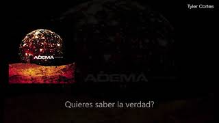 Adema - Tornado - Sub Español