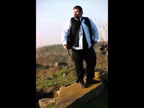 Victor Vurtejanu - Doamne ler