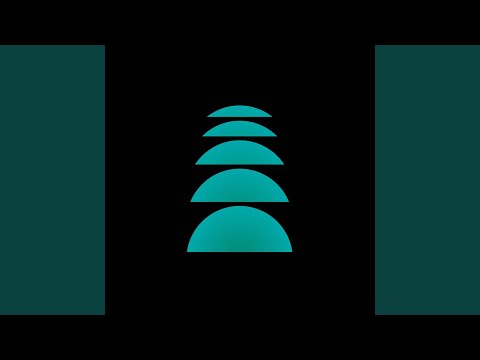 Godly (feat. Conway the Machine & Westside Gunn)