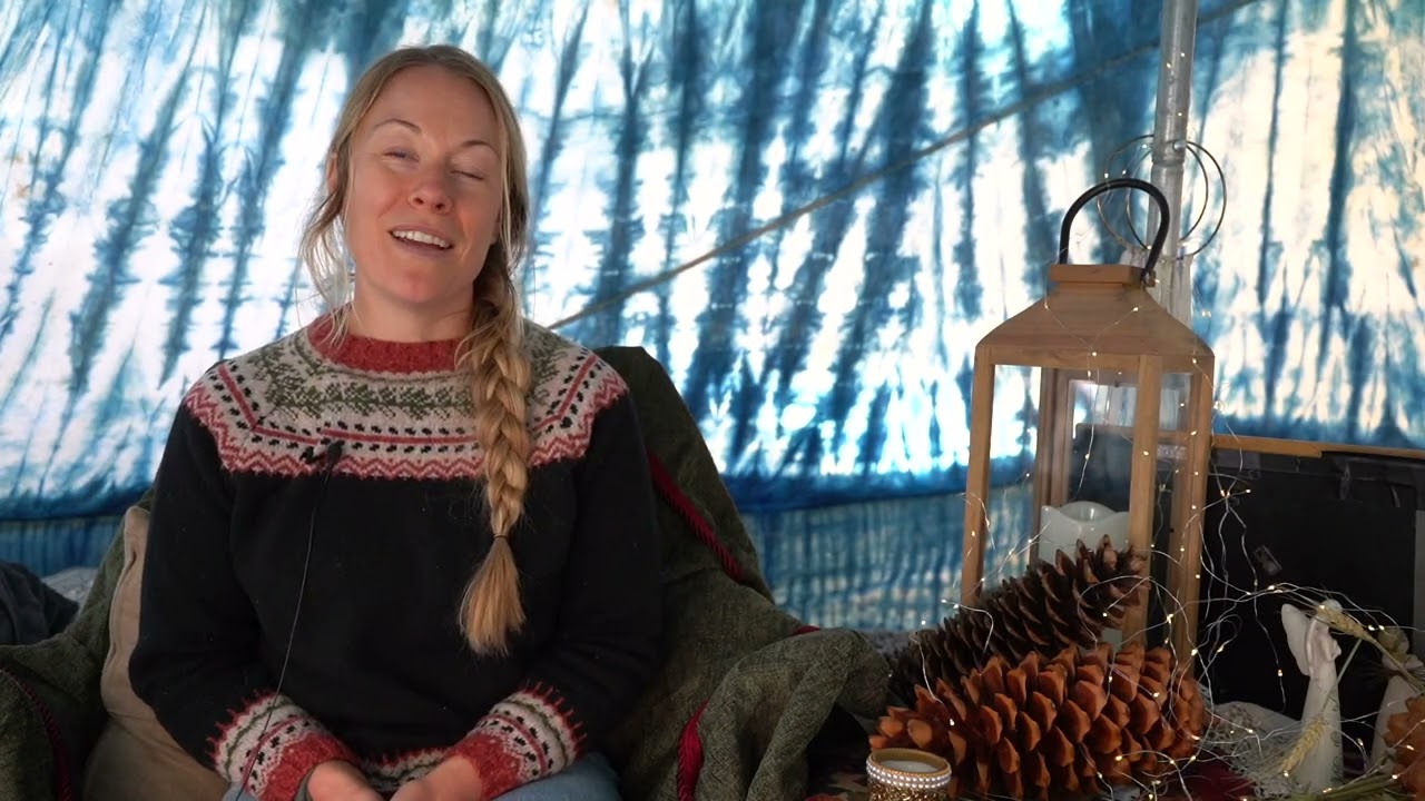 Divine Design Conference 2025