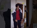PT Sir Punchulu Gopihappy2 English Madam PT Sir Short Series Chai Shots