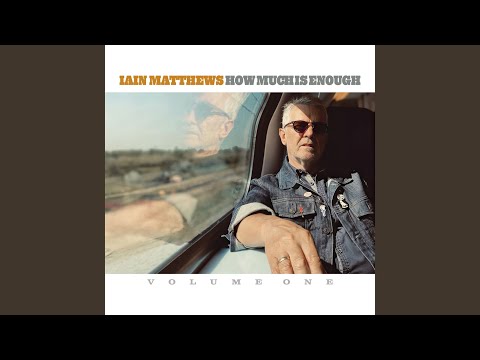 The Bird And The Fish