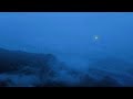 Comfort Chain Instupendo 1 Hour Slowed