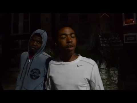 YGGDre GMG "Da Wake Up" Available for Download Now