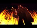 Gravity Falls Weirdmageddon Opening Theme Song HD