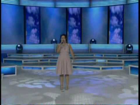 download lagu mp3 mp4 Deus De Maravilhas, download mp3 Deus De Maravilhas free downloadn, video klip Deus De Maravilhas