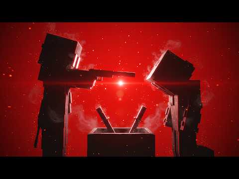 Minecraft'ın En Tehlikeli Mafyası Olmak! [BÖLÜM 3]