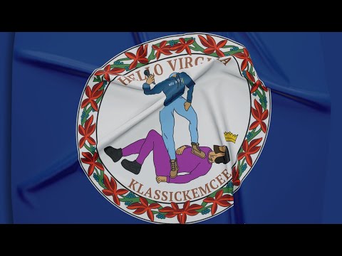 Video thumbnail uWvhvTRacr8