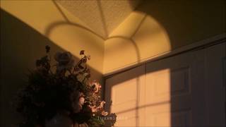 kendji girac; C&#39;est trop | sub español