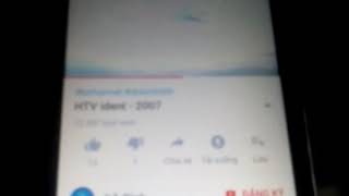 Download lagu HTV ident 2007 (Gần - full) mp3