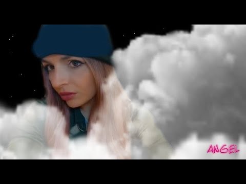 Mflex Sounds - Angel (Italo Disco 2022)