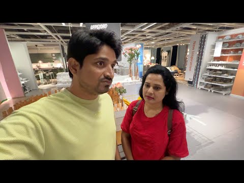 We Left TANVISH and Went For....🫣 #DalmiaCementAd